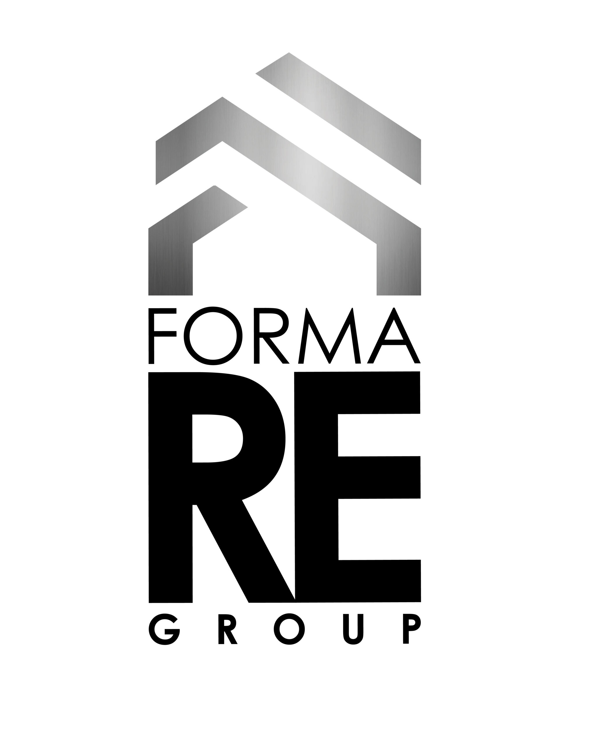 FormaRE Group